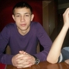Андрей, 25, г.Кизнер Андрей, 25, г.Кизнер