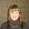 Маргарита, 25, г.Байкальск Маргарита, 25, г.Байкальск
