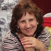 валентина, 55, г.Брест валентина, 55, г.Брест