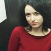Елизавета, 28, г.Львов Елизавета, 28, г.Львов