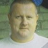 Андрей, 37, г.Кобрин Андрей, 37, г.Кобрин