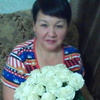 Жамиля, 52, г.Салават Жамиля, 52, г.Салават