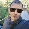 Alik, 38, г.Петропавловск-Камчатский Alik, 38, г.Петропавловск-Камчатский
