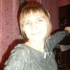 Иринка, 22, г.Чернигов Иринка, 22, г.Чернигов