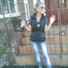 Galka, 45, г.Николаев Galka, 45, г.Николаев