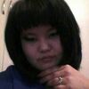 Оналсын, 31, г.Жетысай Оналсын, 31, г.Жетысай