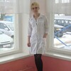 Клавдия, 34, г.Рогачев Клавдия, 34, г.Рогачев