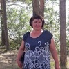 Винера, 46, г.Пресновка Винера, 46, г.Пресновка