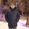 Владимир, 41, г.Экибастуз Владимир, 41, г.Экибастуз