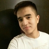 Жоодар, 18, г.Бишкек Жоодар, 18, г.Бишкек