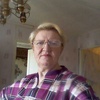 Ирина, 55, г.Приобье Ирина, 55, г.Приобье