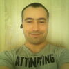 Роман, 36, г.Гдыня Роман, 36, г.Гдыня