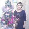 Татьяна, 50, г.Джетыгара Татьяна, 50, г.Джетыгара