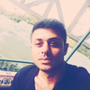 Elcin, 31, г.Баку Elcin, 31, г.Баку