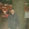 Василий, 43, г.Павлодар Василий, 43, г.Павлодар