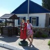 Елена, 38, г.Локоть (Брянская обл.) Елена, 38, г.Локоть (Брянская обл.)