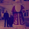 Тигран, 26, г.Медынь Тигран, 26, г.Медынь