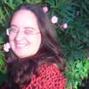 Эльза, 34, г.Ачит Эльза, 34, г.Ачит