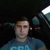 Олег, 27, г.Панино Олег, 27, г.Панино
