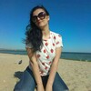 Ирина, 32, г.Одесса Ирина, 32, г.Одесса