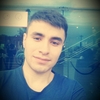 Bobojon Makhkamov, 21, г.Малоярославец Bobojon Makhkamov, 21, г.Малоярославец