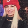 Юлия, 43, г.Саратов Юлия, 43, г.Саратов