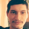 Рамис, 24, г.Уфа Рамис, 24, г.Уфа