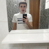 Степан, 22, г.Ужгород Степан, 22, г.Ужгород
