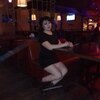 Екатерина Моголькова, 23, г.Салехард Екатерина Моголькова, 23, г.Салехард