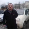 Александр, 50, г.Гайсин Александр, 50, г.Гайсин