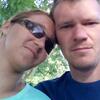 Михаил Полищук, 28, г.Духовницкое Михаил Полищук, 28, г.Духовницкое