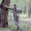 Владимир, 44, г.Карабулак Владимир, 44, г.Карабулак