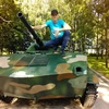 Вадим, 29, г.Солигорск Вадим, 29, г.Солигорск