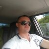 Владимир, 30, г.Феодосия Владимир, 30, г.Феодосия