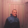 валера, 35, г.Ляховичи валера, 35, г.Ляховичи