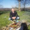 ilh,jb, 26, г.Mirabello ilh,jb, 26, г.Mirabello