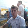 Антон, 25, г.Брест Антон, 25, г.Брест