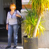 Валентина, 59, г.Lisbon Валентина, 59, г.Lisbon
