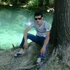 Axmed, 33, г.Белые Воды Axmed, 33, г.Белые Воды