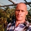 виталик, 42, г.Кагальницкая виталик, 42, г.Кагальницкая