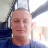 Ihor, 36, г.Варшава Ihor, 36, г.Варшава