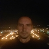 Алексей, 39, г.Саратов Алексей, 39, г.Саратов
