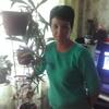 ♥Marina ♥, 40, г.Сасово ♥Marina ♥, 40, г.Сасово