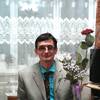 Александр, 49, г.Ковров Александр, 49, г.Ковров