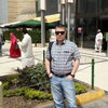 eduard, 43, г.Усинск eduard, 43, г.Усинск