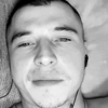 Андрей, 25, г.Хмельницкий Андрей, 25, г.Хмельницкий