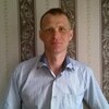 Дима, 43, г.Кострома Дима, 43, г.Кострома
