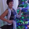Светлана, 61, г.Белорецк Светлана, 61, г.Белорецк