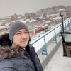 дима, 27, г.Гомель дима, 27, г.Гомель
