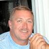 Bill, 58, г.Орландо Bill, 58, г.Орландо